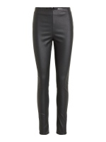 Vila Vicommit New Coated Legging